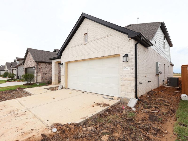 Image 15 of a home in Marvida.