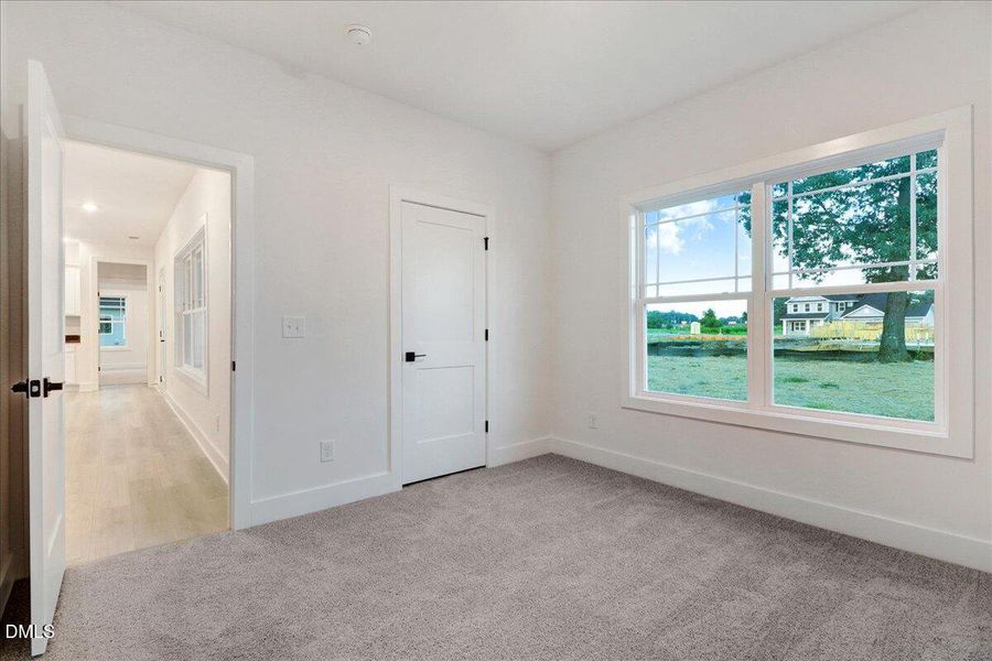 27-3040-27 27-3040-27