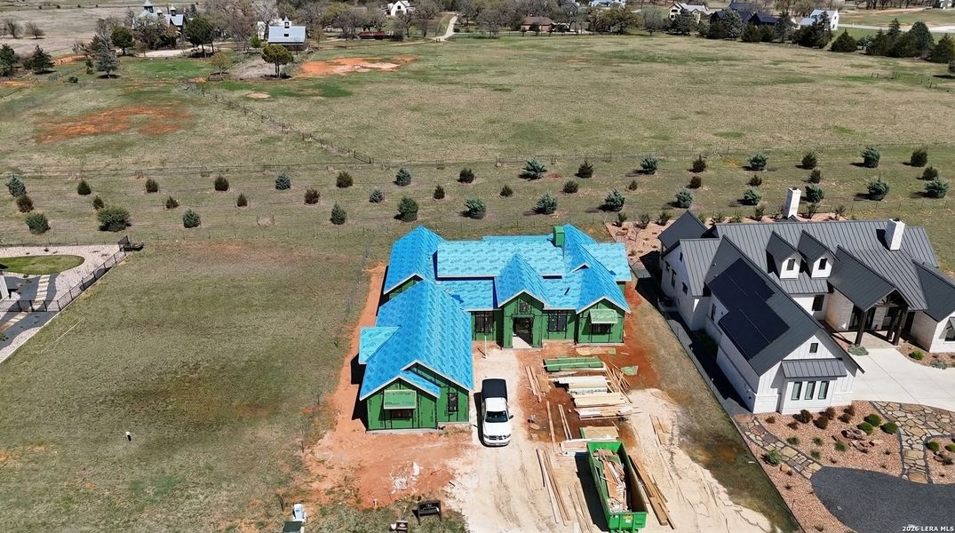 Community amenities in , Fredericksburg (Image 6).