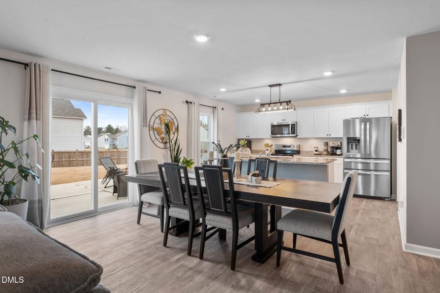 107 Garden Row Ln Clayton NC 27520_JRKno