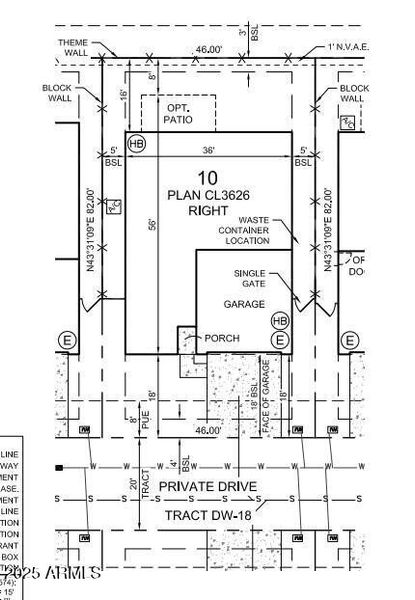 Screenshot 2025-04-23 162718