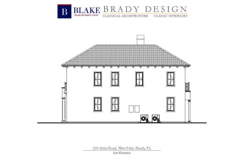 230 Avilia Marketing Materials_Page_3