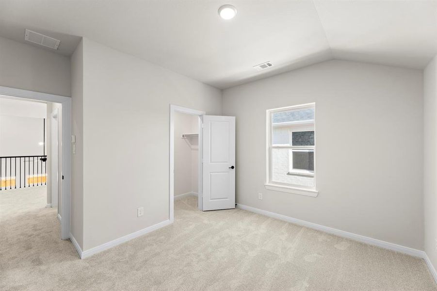 20. 5401 Archeron - Bed 3 20. 5401 Archeron - Bed 3