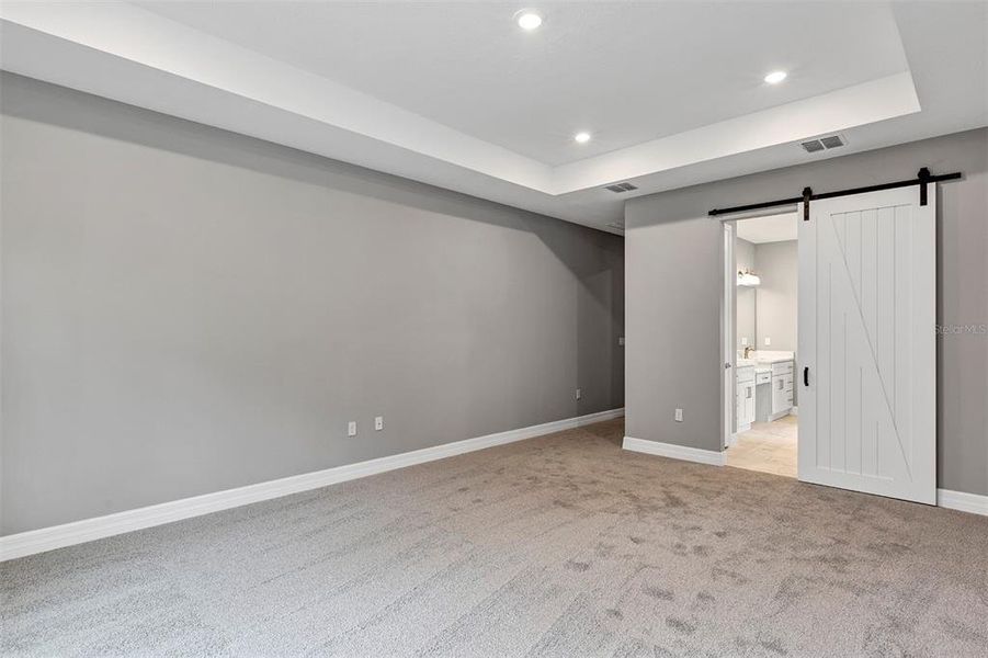 Spacious, unfurnished interior of a new home in , Homosassa (Image 38). Spacious, unfurnished interior of a new home in , Homosassa (Image 38).