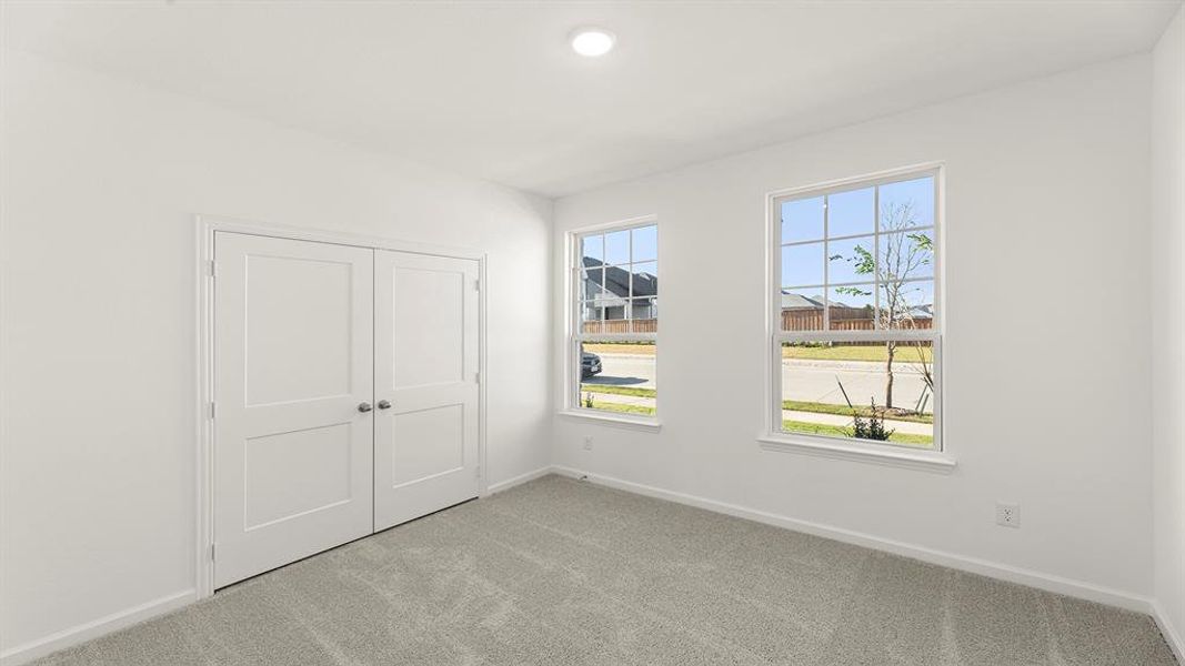 04. 3246 Summerland - Bed 2