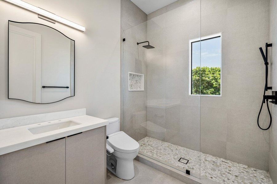 053-7935SouthFlaglerDrive-WestPalmBeach- 053-7935SouthFlaglerDrive-WestPalmBeach-