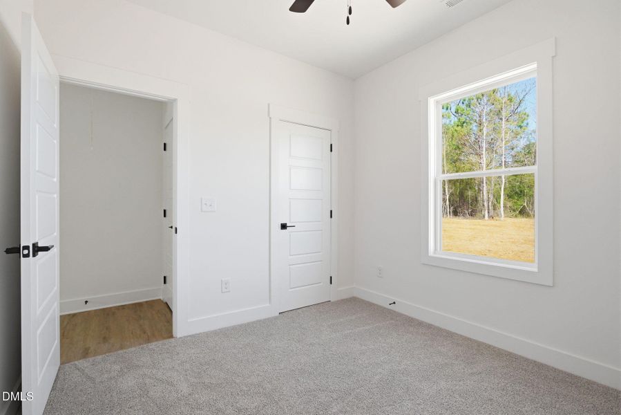 33-web-or-mls-dsc08027