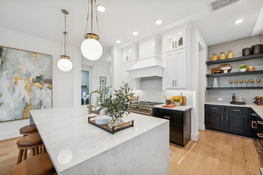 REPRESENTATIVE PHOTO - Photo does not represent actual home options and selection. Ask Sales consultant for specific selections. REPRESENTATIVE PHOTO - Photo does not represent actual home options and selection. Ask Sales consultant for specific selections.