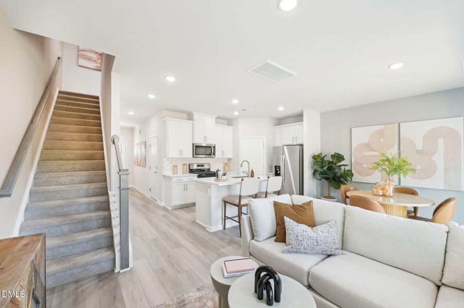 9-web-or-mls-Raleigh - Oakwood - 1064 Wi