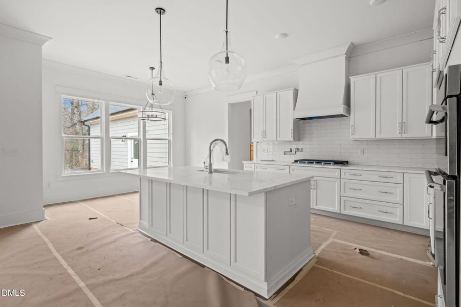 78-web-or-mls-P1097609