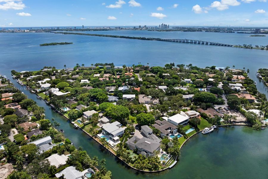 Image 48 of a home in . Image 48 of a home in .