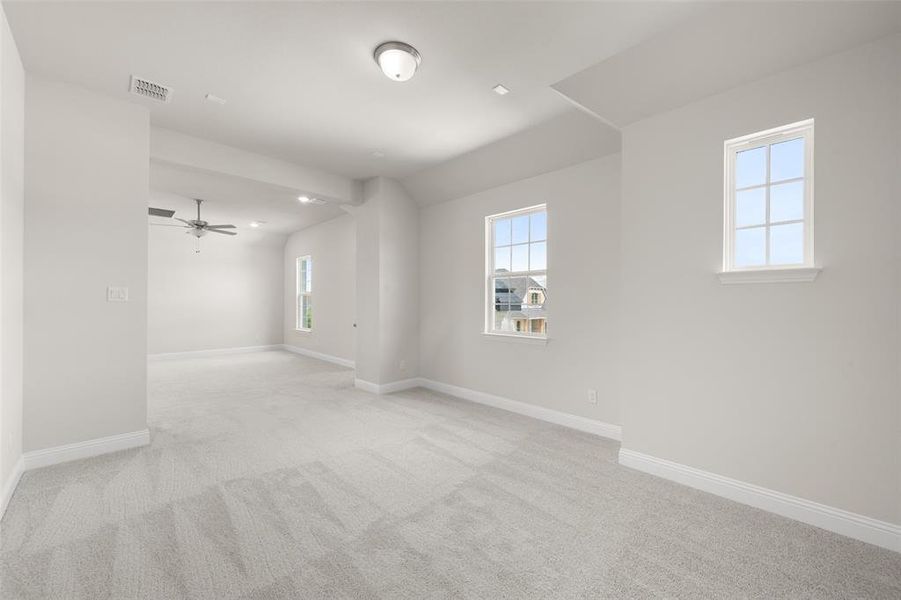 2300 KNapp- Media Room-2 2300 KNapp- Media Room-2