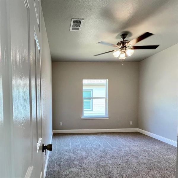 Spacious, unfurnished interior of a new home in , Greenville (Image 12). Spacious, unfurnished interior of a new home in , Greenville (Image 12).