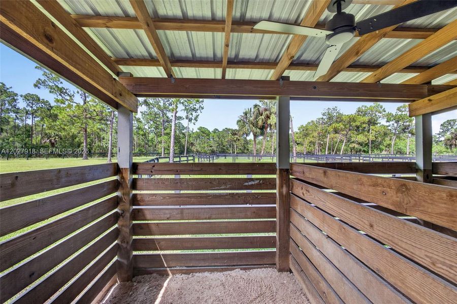 Image 110 of a home in .