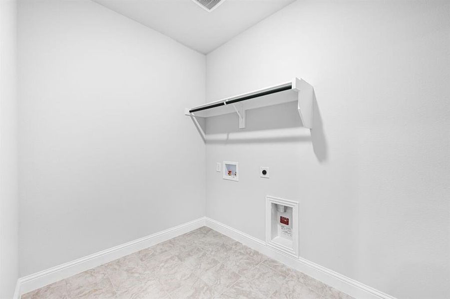 1610 Foxtail Drive ~ Ready Now