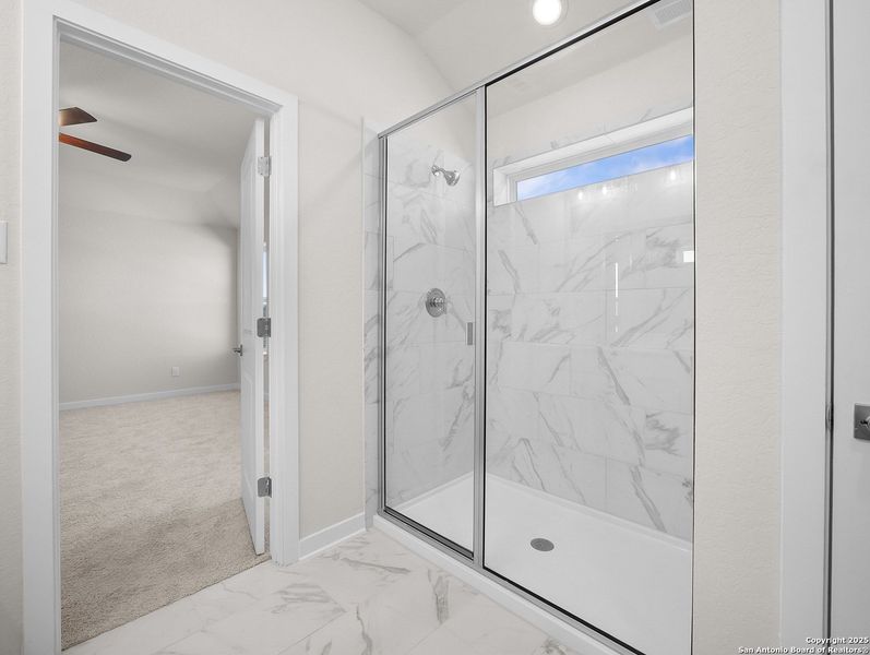 Image 20 of a home in Veranda: Classic.