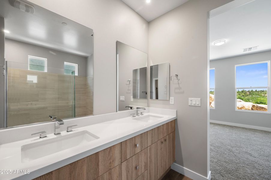 39-Primary Bathroom (2)