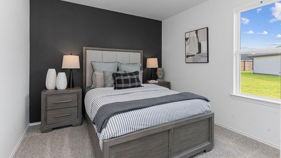 *All images, rooms measurements are approximate. All information, including pricing, is subject to change. *All images, rooms measurements are approximate. All information, including pricing, is subject to change.