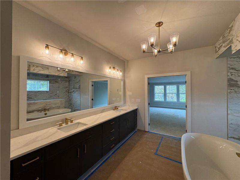 Image 38 of a home in .