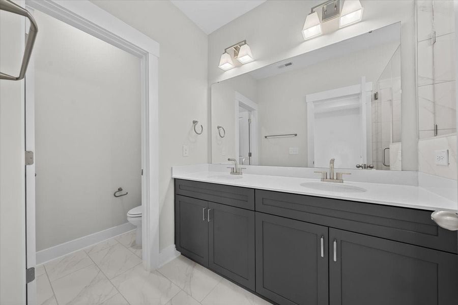 4br New Home in Cary, NC. - Slide 23 4br New Home in Cary, NC. - Slide 23