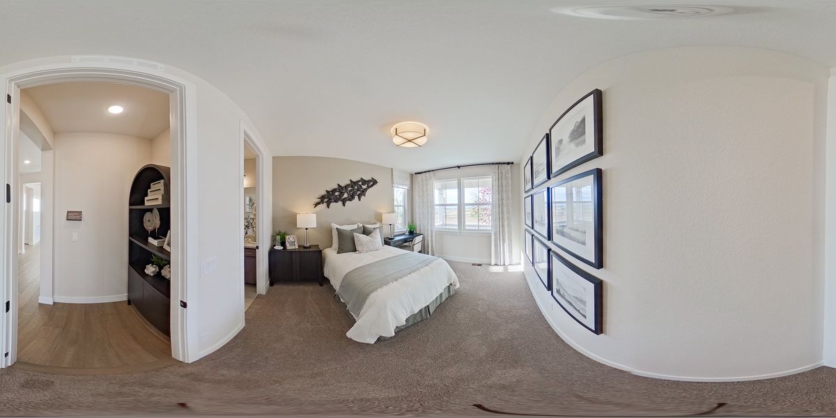 Tanterra-CO-Teton Bedroom 360 VT JPG Tanterra-CO-Teton Bedroom 360 VT JPG