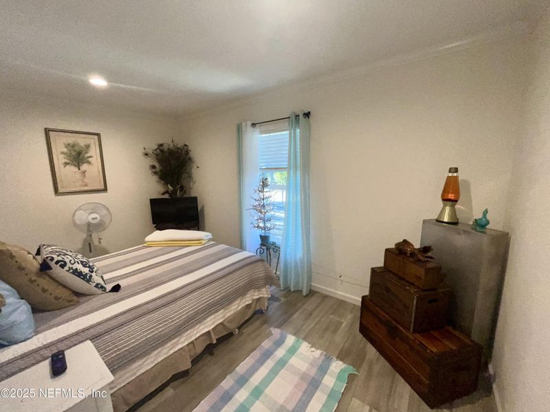 Furnished interior view inside a new home in , Satsuma (Image 13). Furnished interior view inside a new home in , Satsuma (Image 13).