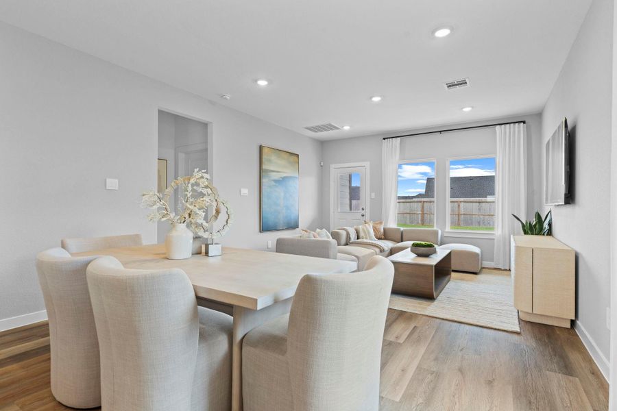 representative photo