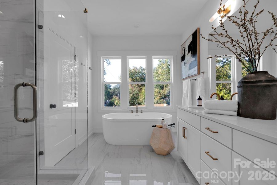 Representative photo