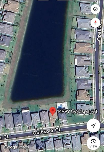 Image 30 of a home in .