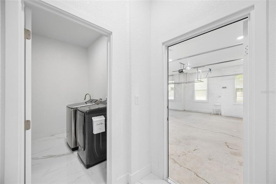 Image 25 of a home in .