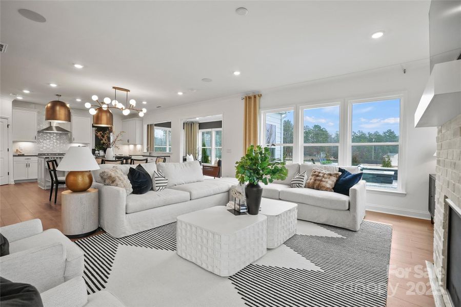 *Representative photo only, not photo of actual home.