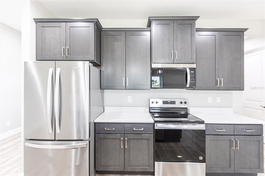 Image 33 of a home in .