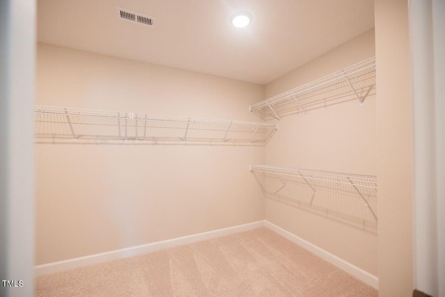 Image 115 of a home in Tobacco Road. Image 115 of a home in Tobacco Road.