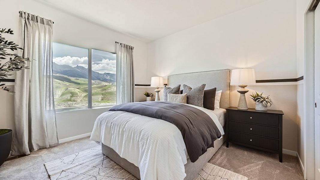 041025 1974 Graham Bed2 F1 Base2