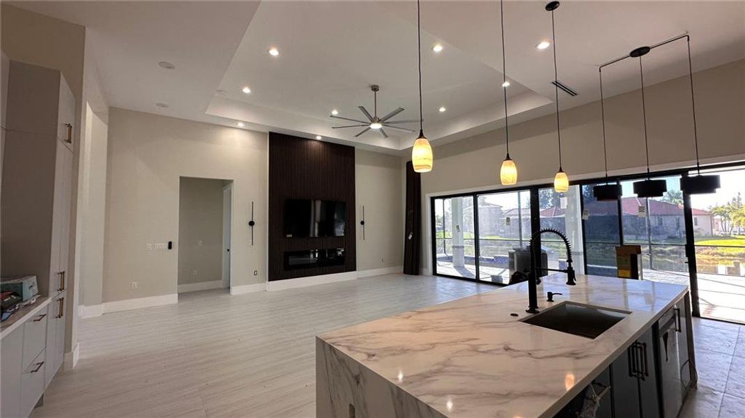 Image 21 of a home in . Image 21 of a home in .