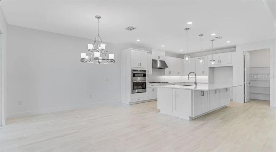 REPRESENTATIVE PHOTOS REPRESENTATIVE PHOTOS