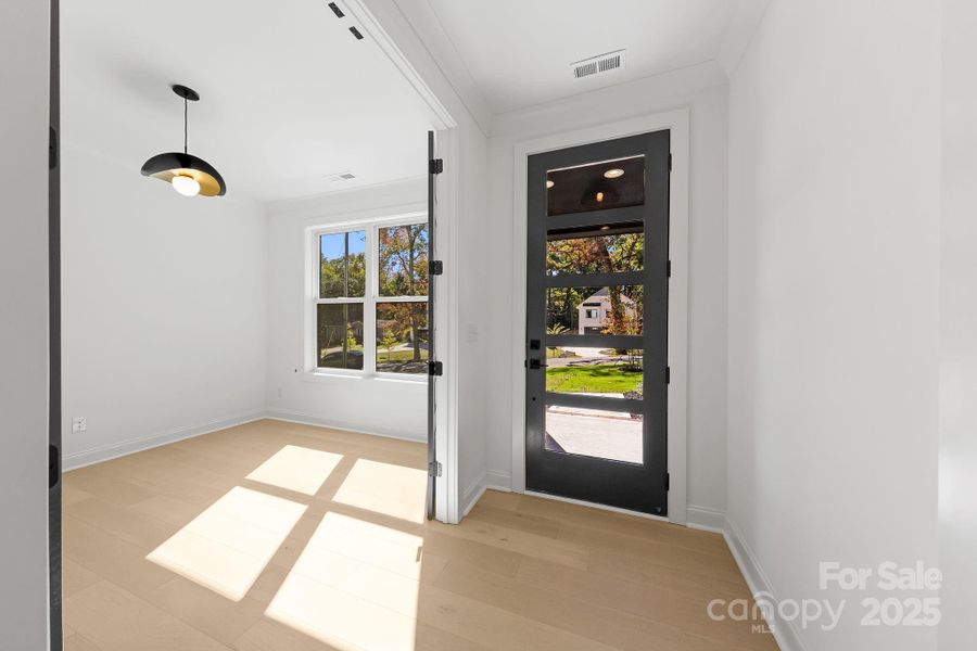 Image 41 of a home in . Image 41 of a home in .