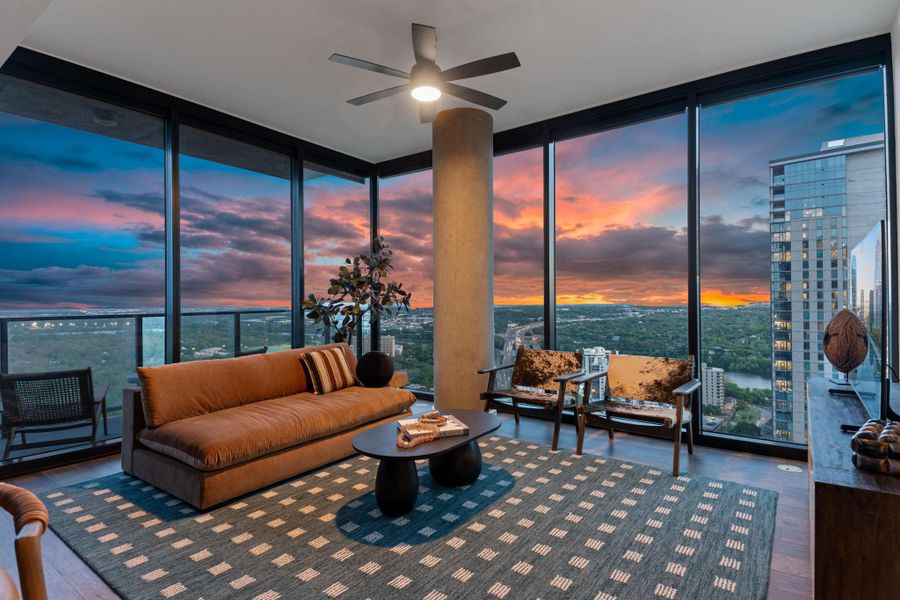 Community amenities in , Austin (Image 16).