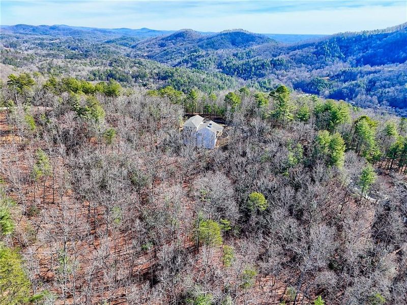 Natural landscape and outdoor views near in Clayton (Image 97). Natural landscape and outdoor views near in Clayton (Image 97).