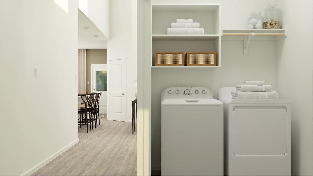 2640 Luna Laundry F1 070225