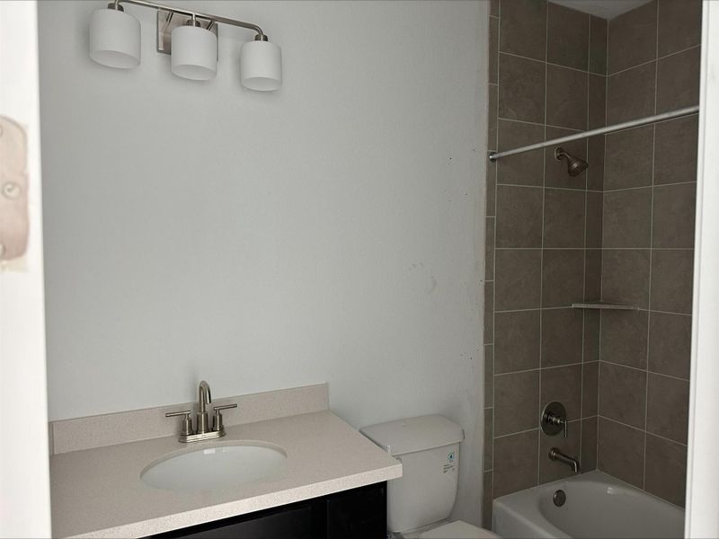 221 Coyote Willow Way ~ Under Construction