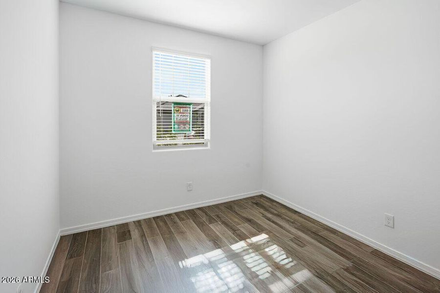 hj-az-phoenix-parkside-rio-vista-35-2-lo