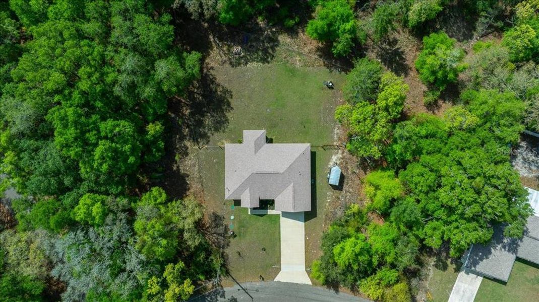 Image 29 of a home in . Image 29 of a home in .