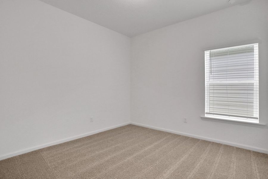 4br New Home in Green Cove Springs, FL.  - Slide 47