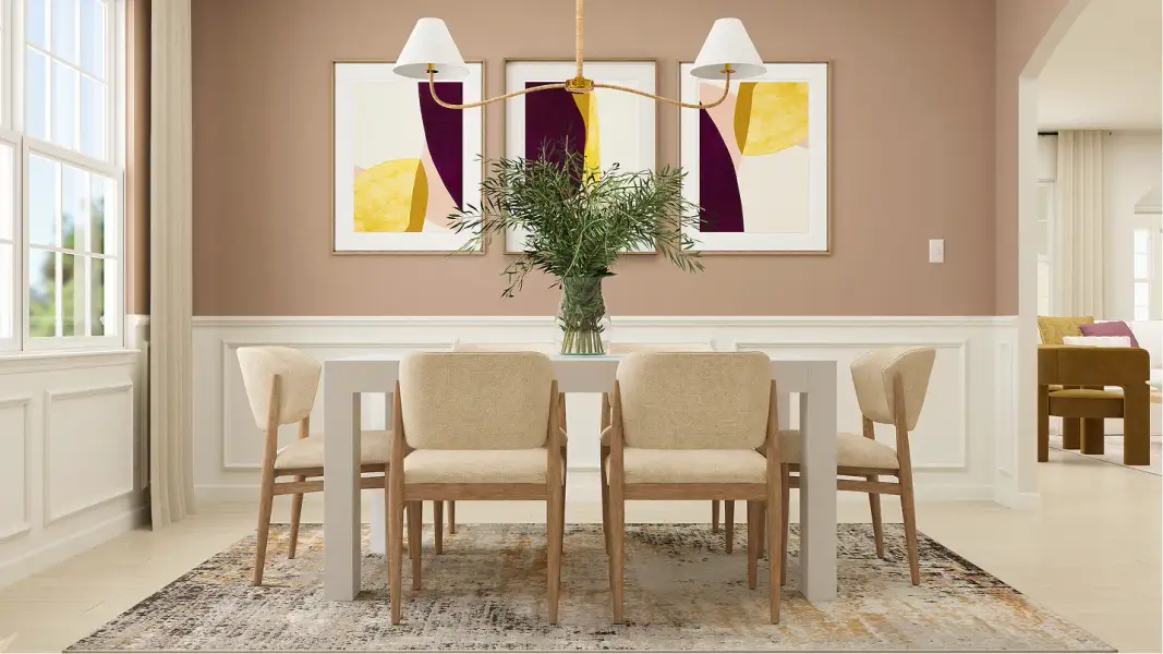 1828 Canton II Dining 1of2 F1 060525
