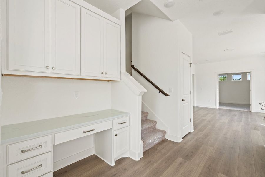 037_dsc06860 037_dsc06860