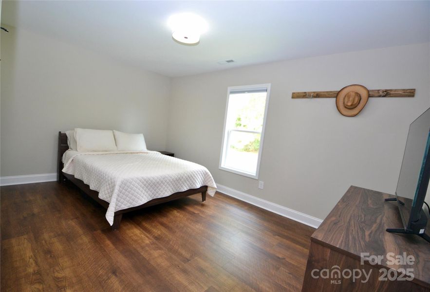 Furnished interior view inside a new home in , Lexington (Image 4). Furnished interior view inside a new home in , Lexington (Image 4).