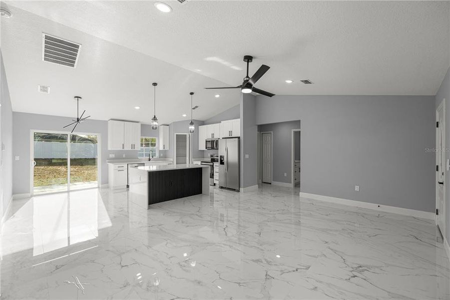 Image 24 of a home in .