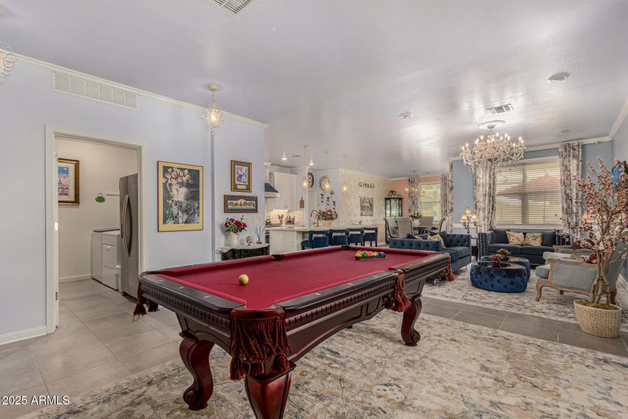 14-SAN ANTONIA 14-SAN ANTONIA