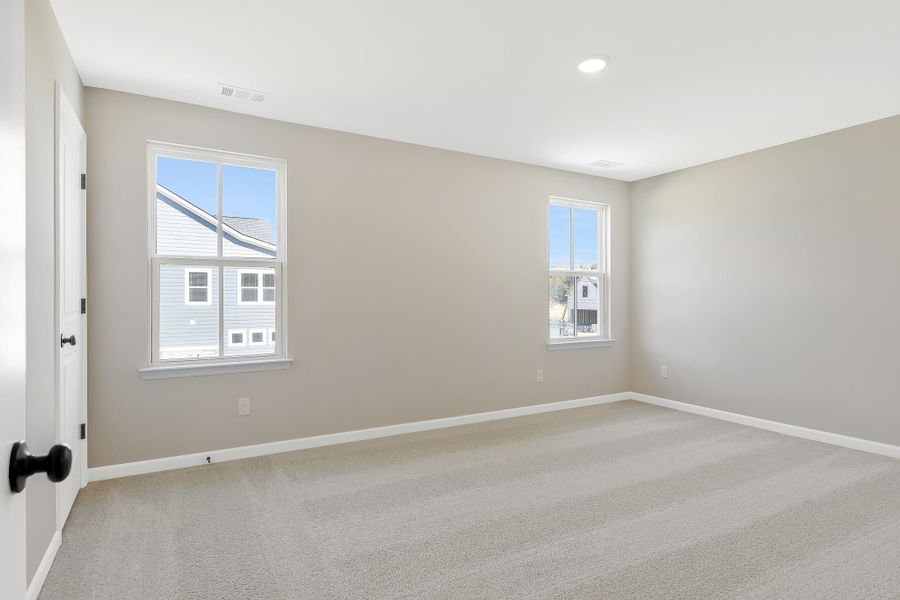 3,839sf New Home in Fairview, TN.  - Slide 36